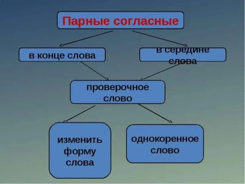 Проверяемое и проверочное слово. Как проверить парные согласные. Правило парная согласная 1 класс. Парная согласная на конце слова задания. Проверочные слова.