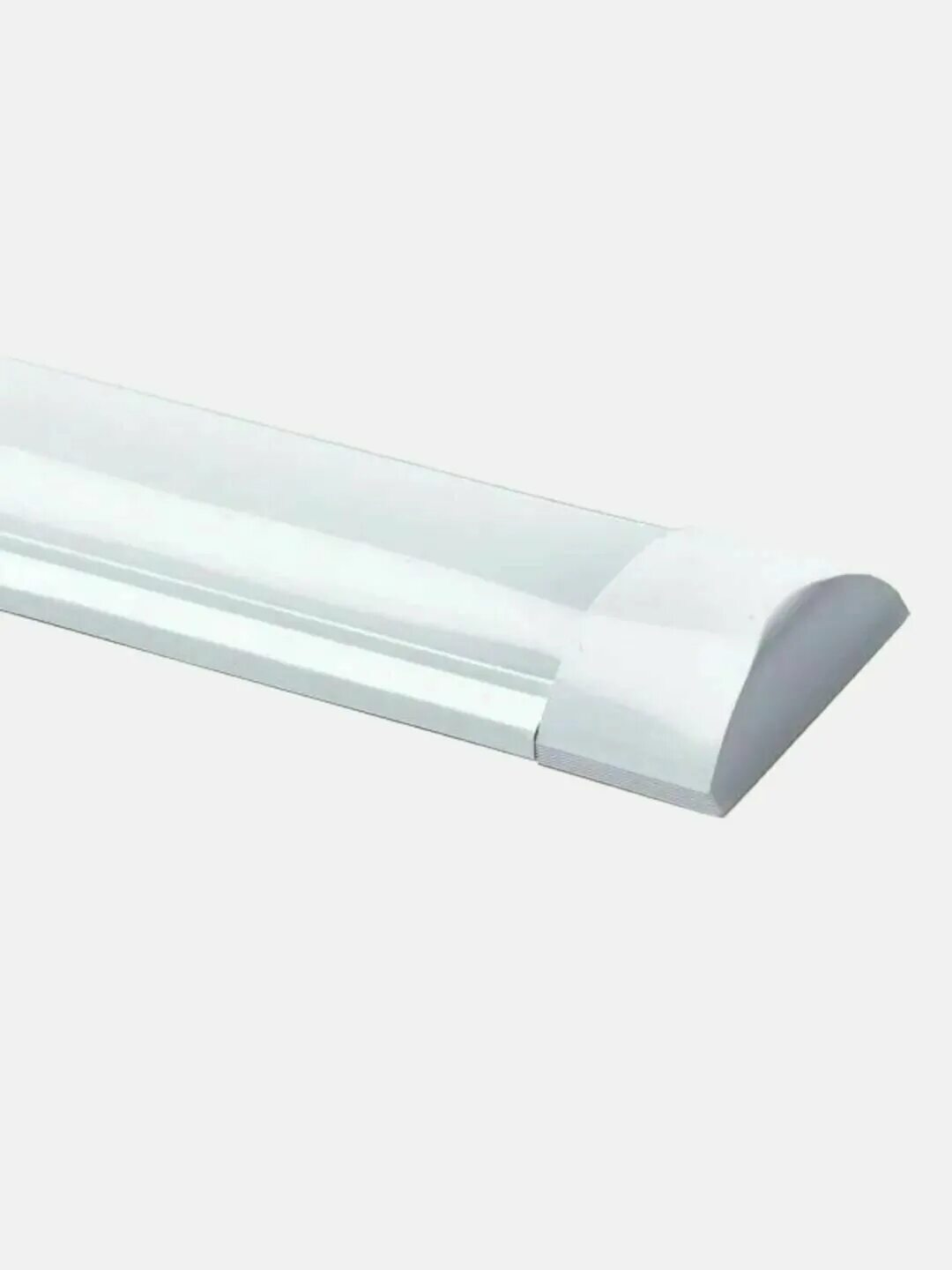 светильник светодиодный rsv 40w. светодиодный пылевлагозащищенный светильник rsv rsv-spp-20w-6500k-ip65 oval. Rsv-spo-02-40w-6500k светильник светодиодный. светодиодный светильник rsv rsv-spo-02-40w-6500k-ip40 p. светильник линейный светодиодный rsv spo 02 120см 40в.