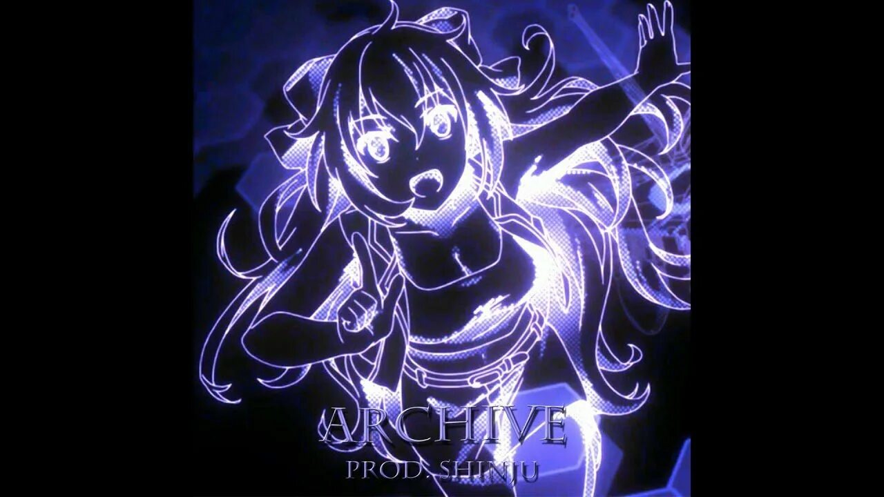 Аниме drain. Кибергот esthetic anime. Наклейки дреин. Дрейн генг на аву. Дрейн аниме девочки.