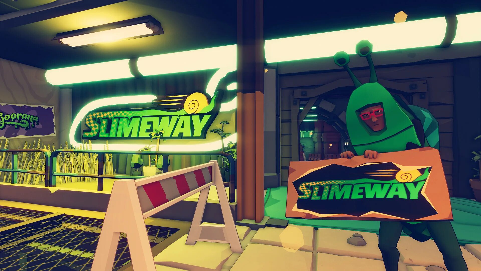 Its in the game перевод. Анонс игры. funky money игра. игра its beaming. it&#039;s a game().