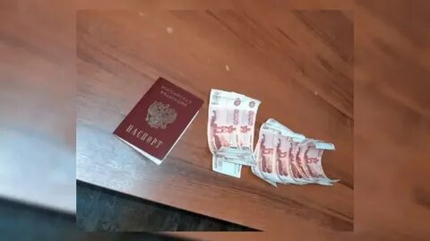 150 тысяч словами
