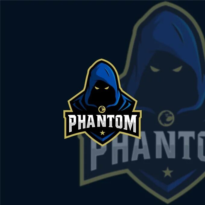 Фантом логотип. Fantom ава. phantom аватарка. аватар фантом.