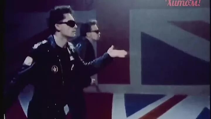 Катрин канаева кар-мэн. Группа кар мэн клипы. Группа кар мэн клипы. Группа кар мэн клипы. Кар мэн 2021.