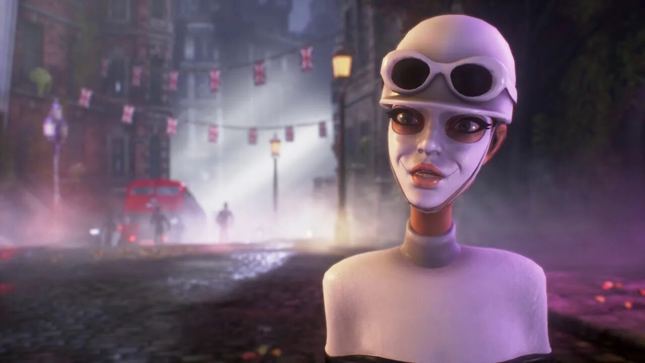 We Happy few Салли Бойл. We Happy few констебль без маски. We Happy few Салли арт. We happy few купить