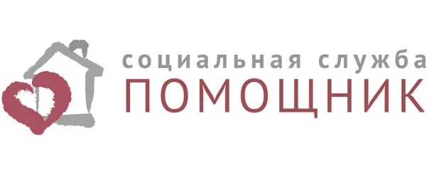 Ассистент санкт петербург