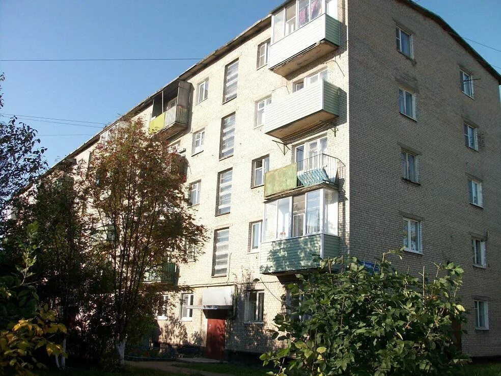 Михнево нет. Михнево, ул. строителей, д. 1. улица строителей д4 михнево. михнево ул.строителей дом 1. хрущевки ступино.