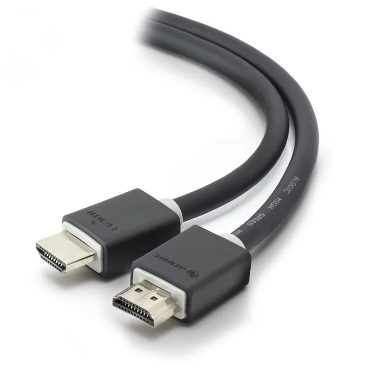 Hdmi high speed with ethernet. Кабель hdmi - hdmi 1м ver2.0. hi speed hdmi cable with ethernet.
