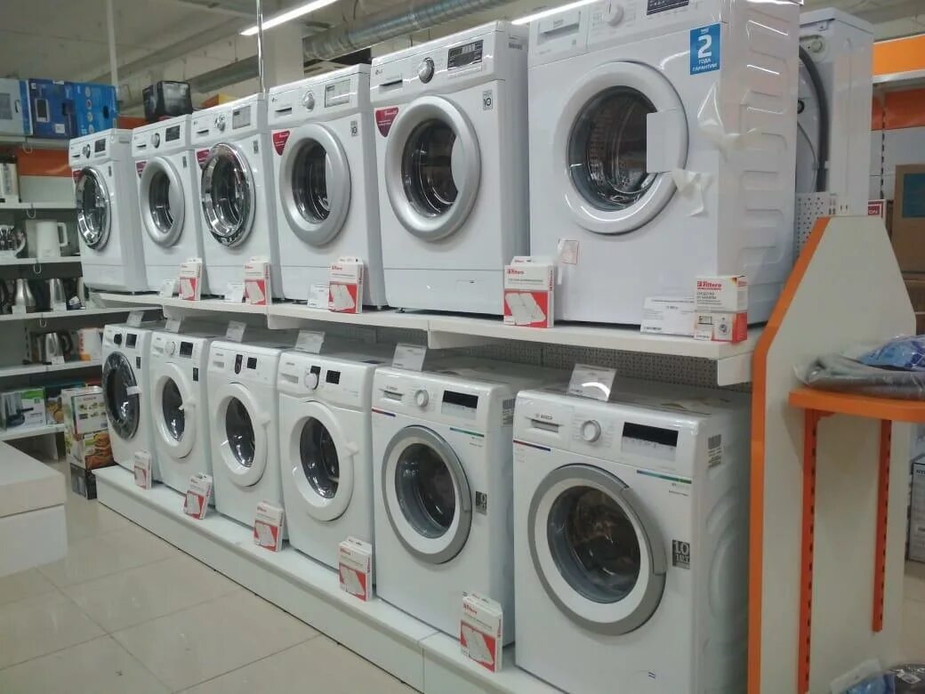 Магазин сантехника вытегре. Днс мантурово костромской. Магазин днс. Магазин днс культиватор. Днс вытегра.