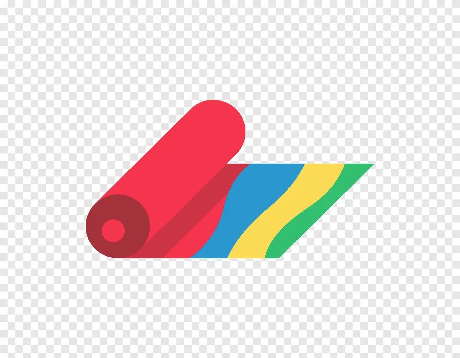 Материал логотип. Материалы логотип. material logo. roll material logo. pilo material logo.