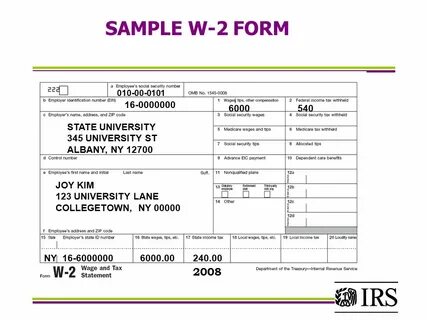 2 form education