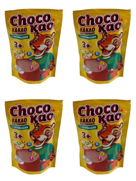 Светофор туймазы. Какао напиток "chocokao" 500гр. Какао напиток "chocokao" 500гр ИП Игнатович а.а.. Какао напиток "chocokao" растворимый, 500г, дой пак. Какао доктор вкус chocokao.