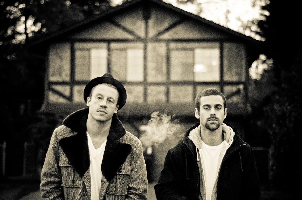 Macklemore Ryan Lewis. Macklemore Ryan Lewis can't hold us. Macklemore фотосет.