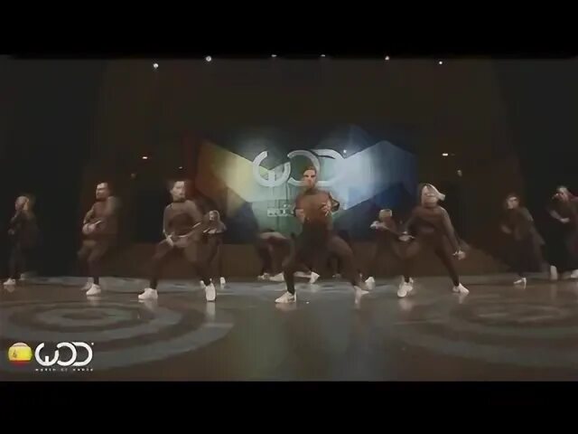 Вонту. Яндекс музыка 2015. Группа now united. Вонт нау. Now united постер.