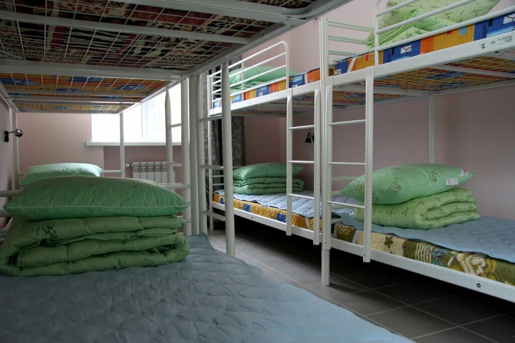 москва. хостел парк победы. хостел ул василисы кожиной. хостел парк победы. хостел улица советская.