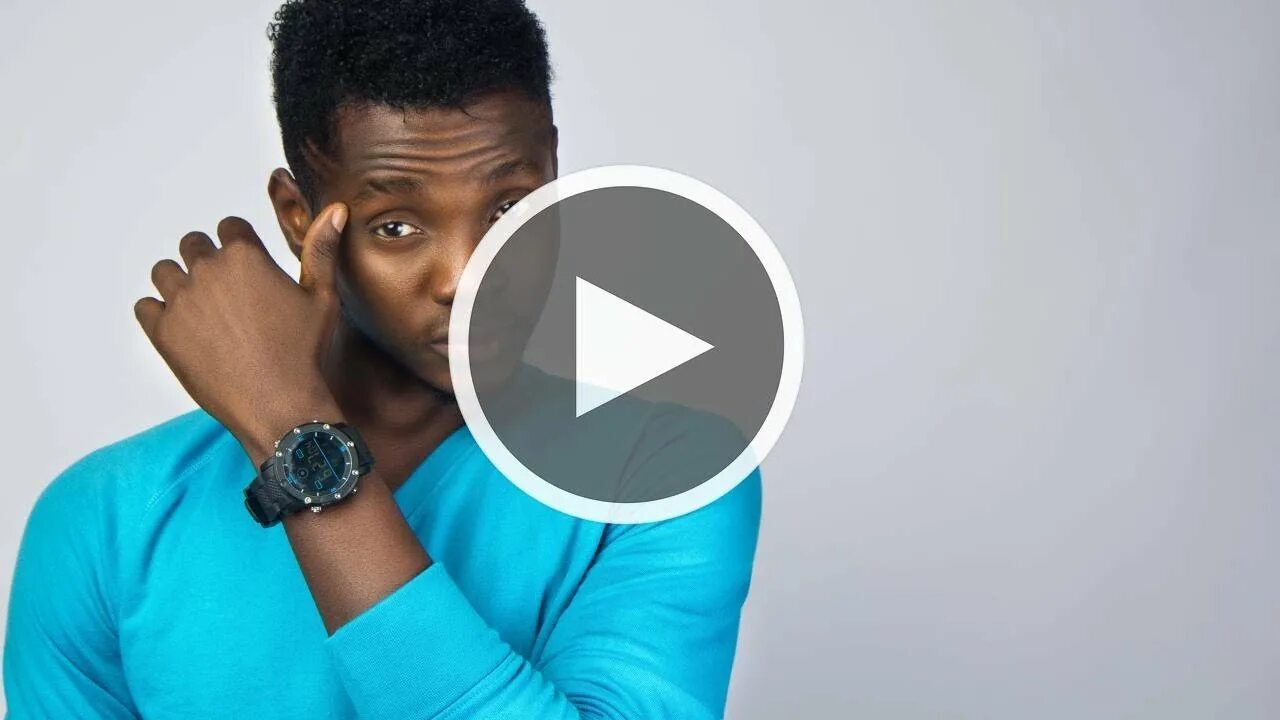 Kizz daniel. Kizz дэниел. kizz daniel sooner.