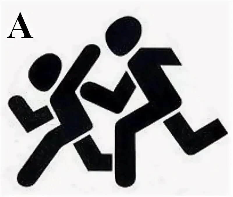 Логотип канала димы масленникова. Логотип канала лимы маслениково. Символ димов. Логотип канала лимы маслениково. Символ димов.