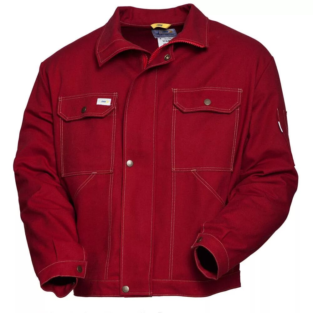 Jacket - 471t /. Куртка сириус кастор. Куртка рабочая летняя мужская. Куртка рабочая зимняя. Куртка рабочая красная.