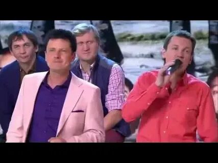 Уральские пельмени грач