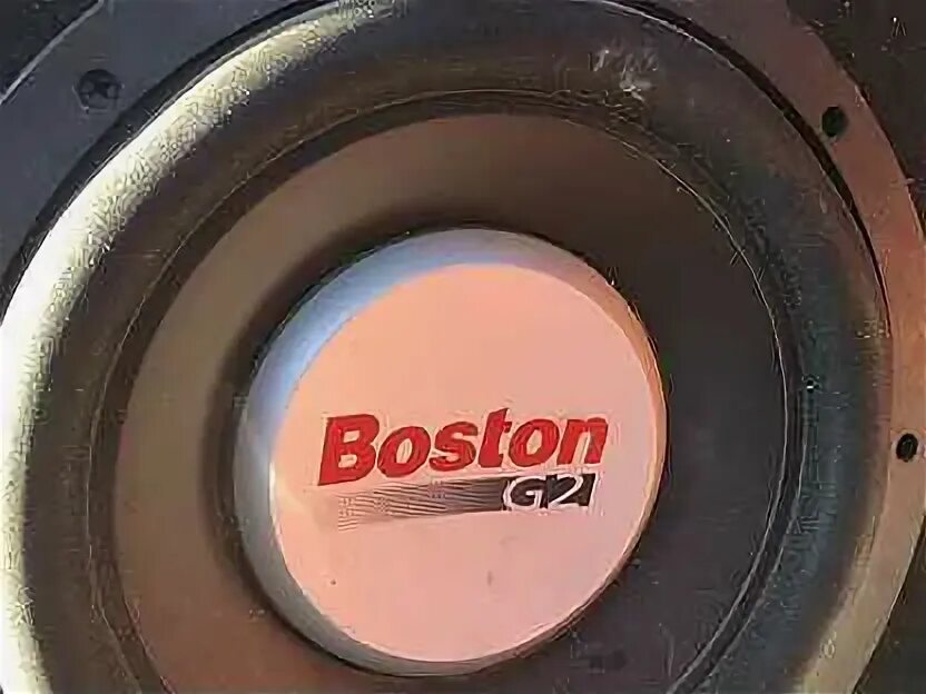Boston g2 - размеры. Сабвуфер бостон g310-44. Boston g510. Boston g510. Сабвуфер boston 555.
