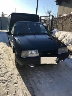 Дром славгород алтайский край
