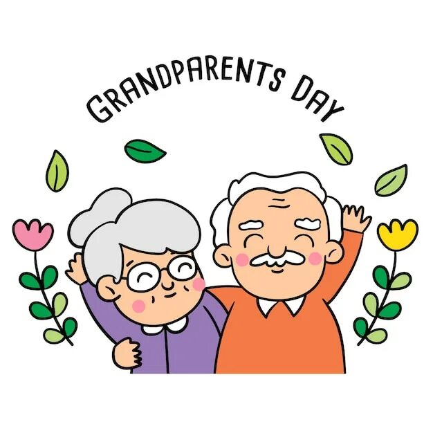5 внуков вокруг деда рисунок векторный. We grandparents tomorrow. We grandparents tomorrow. We grandparents tomorrow. Happy grandparents' day открытка.