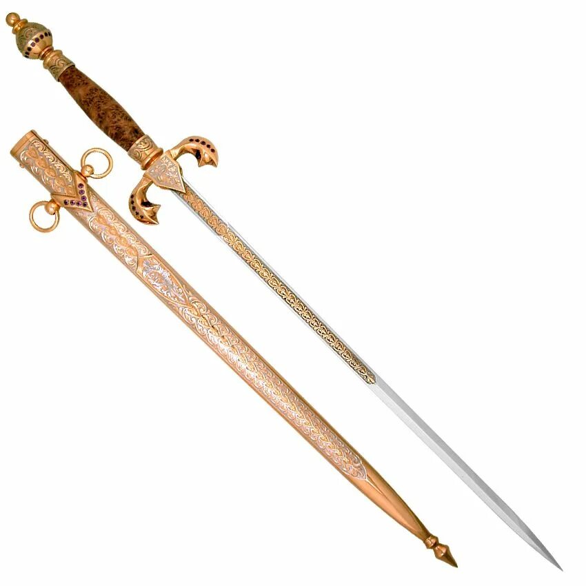 кинжал стилет. стилет холодное оружие. мизерикордия кинжал милосердия. флорентийский стилет. трехгранный стилет.