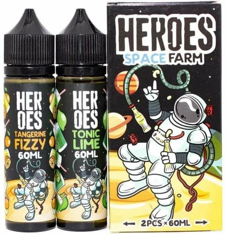 Жижа heroes. Жижа для вейпа hero. жижа hero 60 мг. жидкость heroes 120 мл strenght 3 мг/мл. набор жидкостей для вейпа.