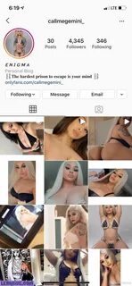 Lisa Wanwisa Exclusive Onlyfans Leaked Nudes Free OnlyFans Husband.