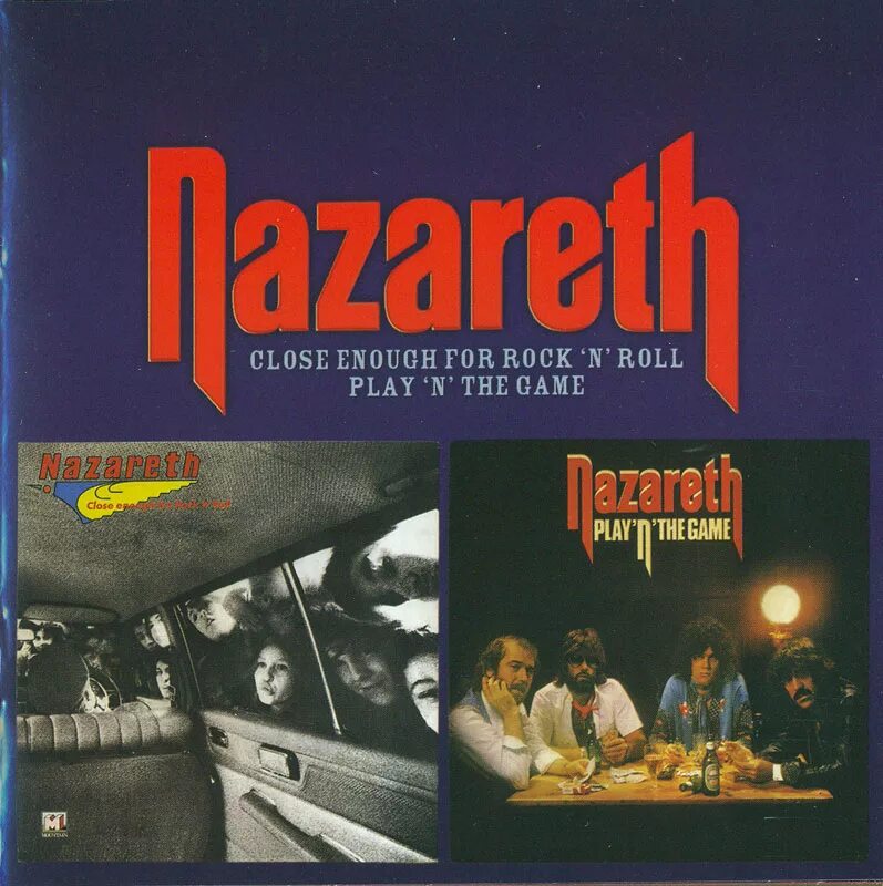Salvo CD Nazareth. Nazareth 1986. Nazareth в России 1996. Nazareth дискография альбомы. Nazareth nazareth треки