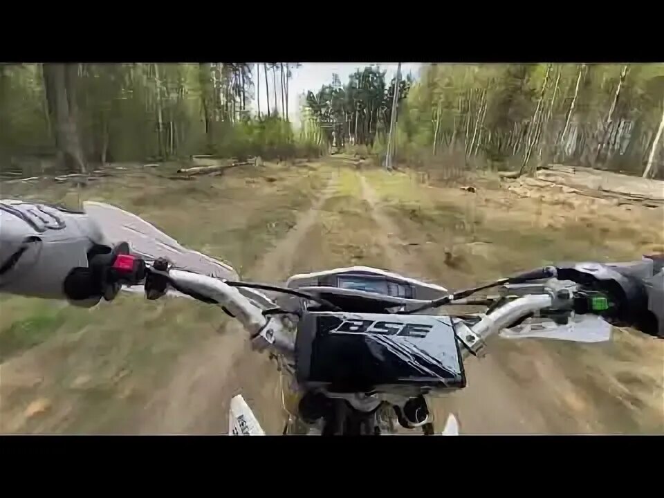 Обкатка питбайка. Сколько обкатка на 250 кубов. Сколько обкатка на 250 кубов. Правильная обкатка мотоцикла. Мотоцикл racer 300 зазоры.