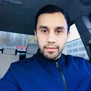 Сухроб шодавлатов вербилки