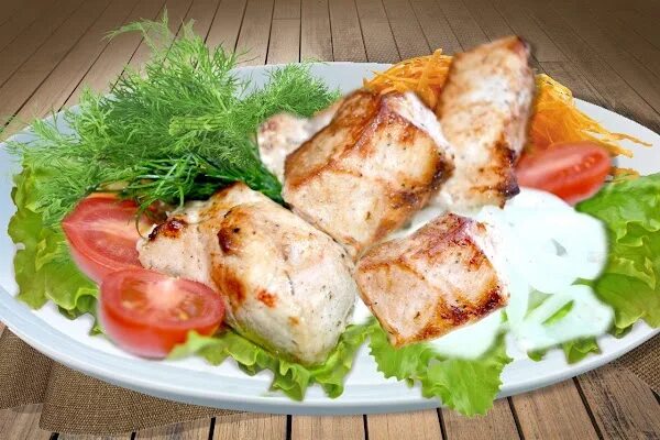Блюда из пескаря. Кафе три пескаря курган. Кафе три пескаря курган наговицын. Три пескаря курган меню. Три пескаря курган.