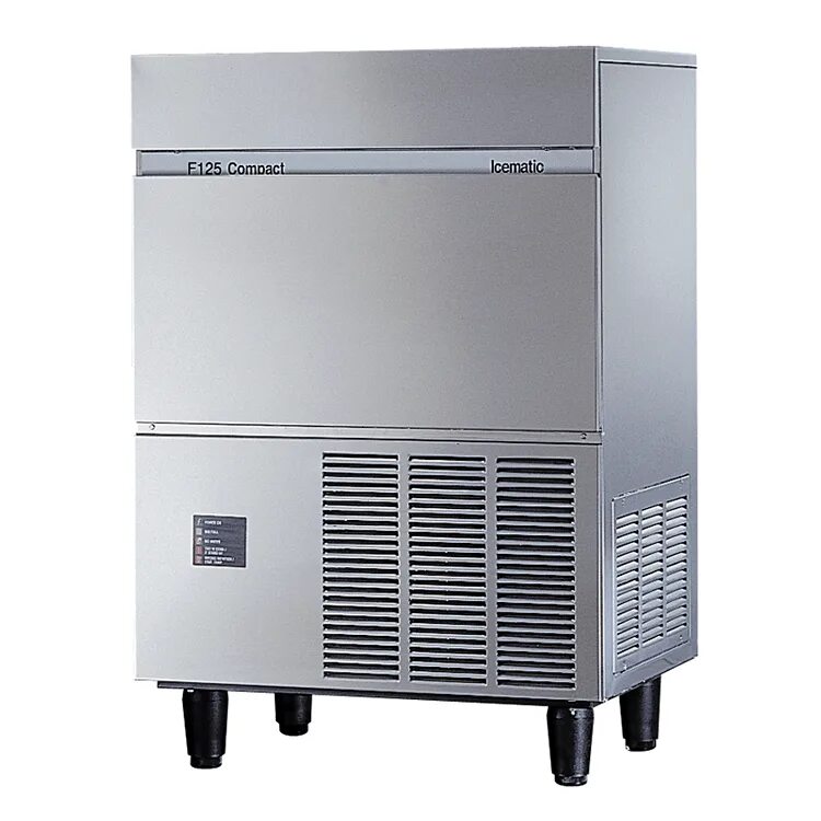 Льдогенератор это. Льдогенератор Icematic. Льдогенератор Icematic e 35 w IX. Льдогенератор чешуйчатого льда. Льдогенератора чешуйчатого льда внутри.