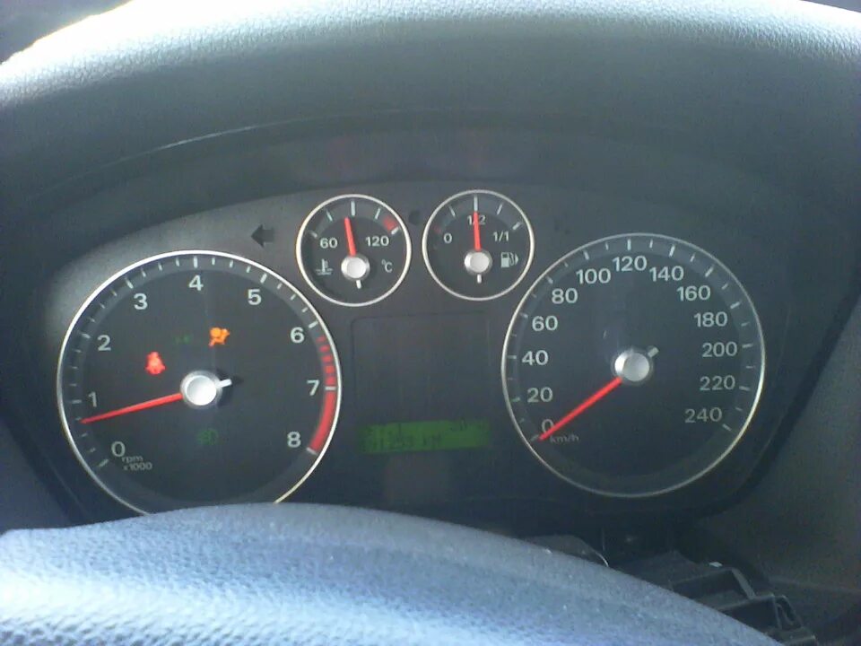 Форд фокус 2 драйв 2. Прошивки фф2. Elmconfig прошивка форд фокус 2. Chip ford focus 2. Прошивки фф2.