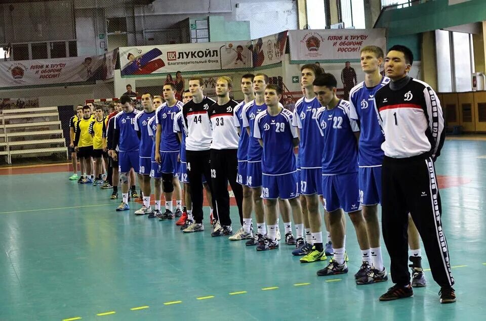 заря каспия астрахань