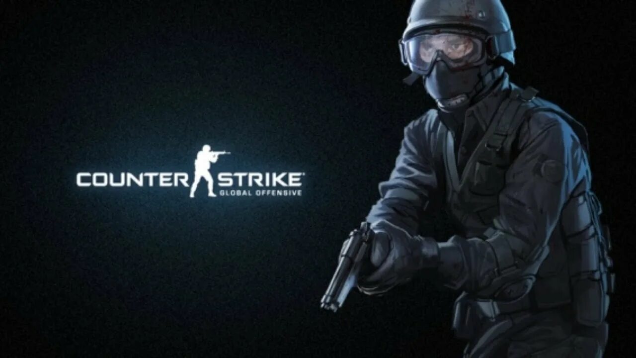 Counter-Strike: Global Offensive. Плакат КС го. Контр страйк Глобал оффенсив. КС Постер. Обложка кс