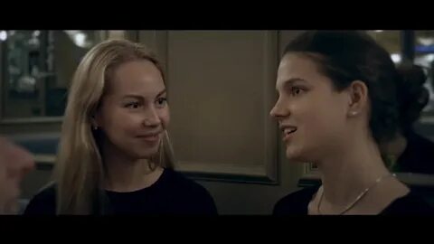 В объятиях ночи признаться хочется