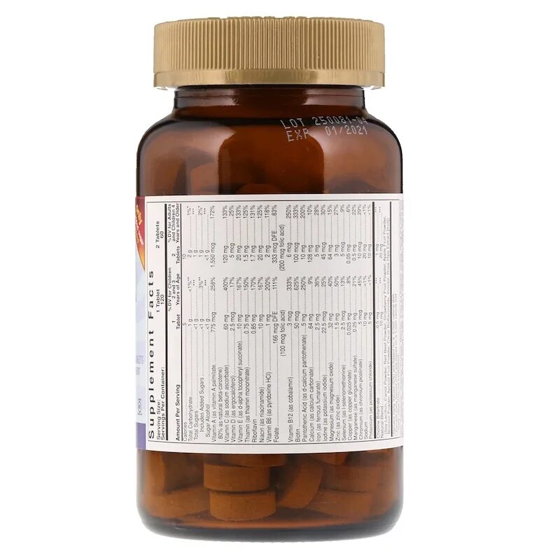 Solgar chewable. Кангавитес солгар для детей. витамины solgar kangavites для детей. солгар мультивитамины для детей кангавитес. солгар кангавитес с витамином с.