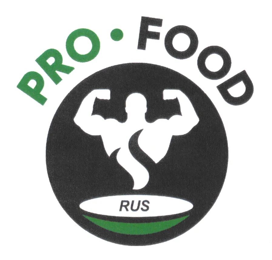 Майонез профуд 67. Профуд. Майонез профуд 56. Профуд. Майонез профуд 67.