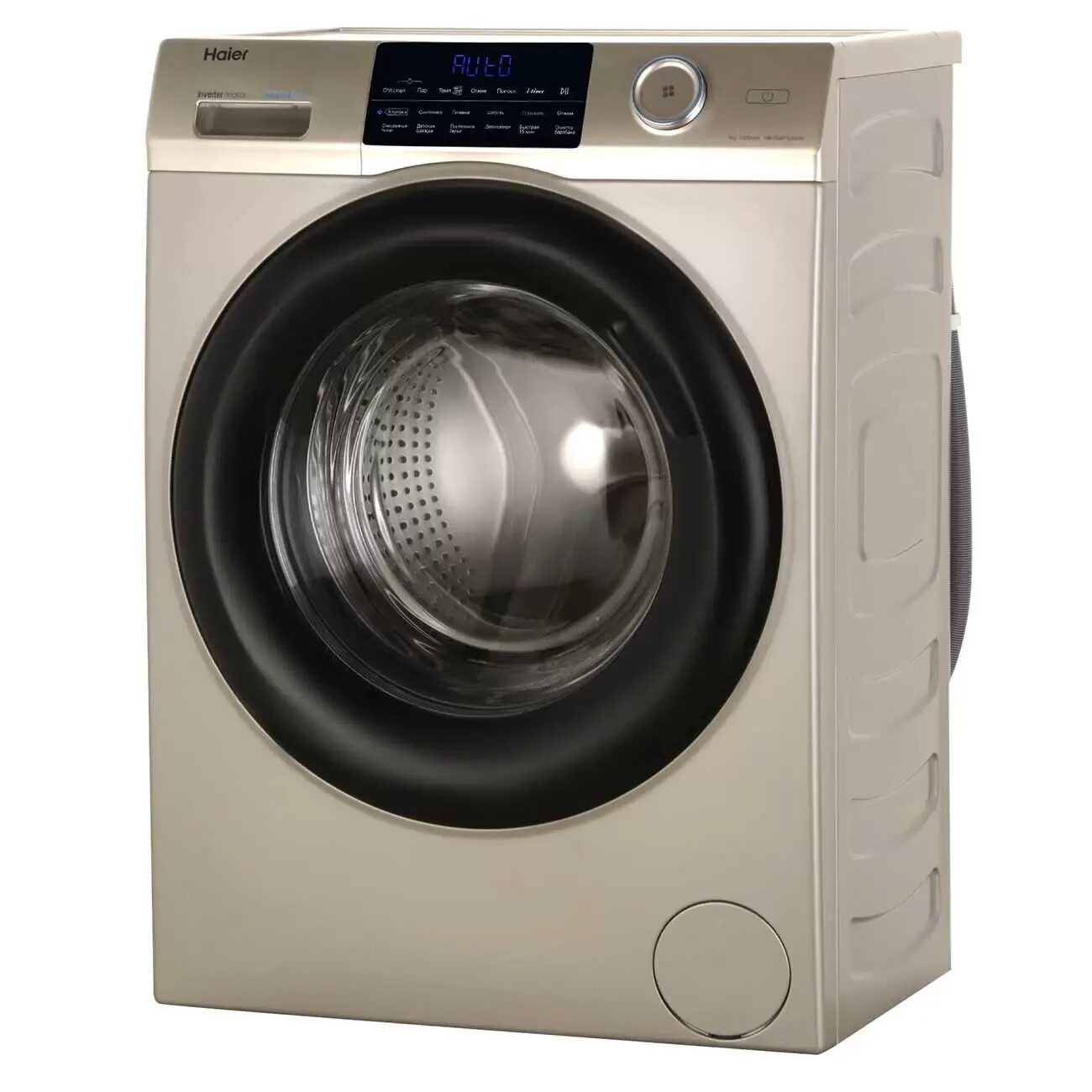 Купить стиральную машину haier hw70. Стиральная машина Haier hw80-bp14969as. Стиральная машина узкая Haier hw70. Стиральная машина узкая Haier hw70-bp12959g. Стиральная машина Хайер hw70 12959g.