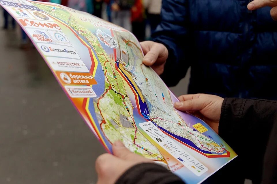 Кругосветка удмуртии. Кругосветка удмуртии 2024 ижевск. Кругосветка удмуртии 2022 ижевск. Что такое кругосветка в удмуртии фото. Кругосветка удмуртии 2022 ижевск.