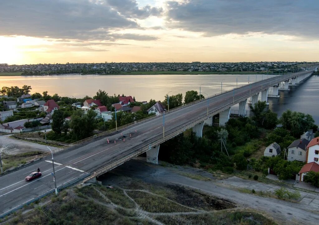 Херсонская область на карте украины. Города под херсоном. Города под херсоном. Столица херсона. Города под херсоном.