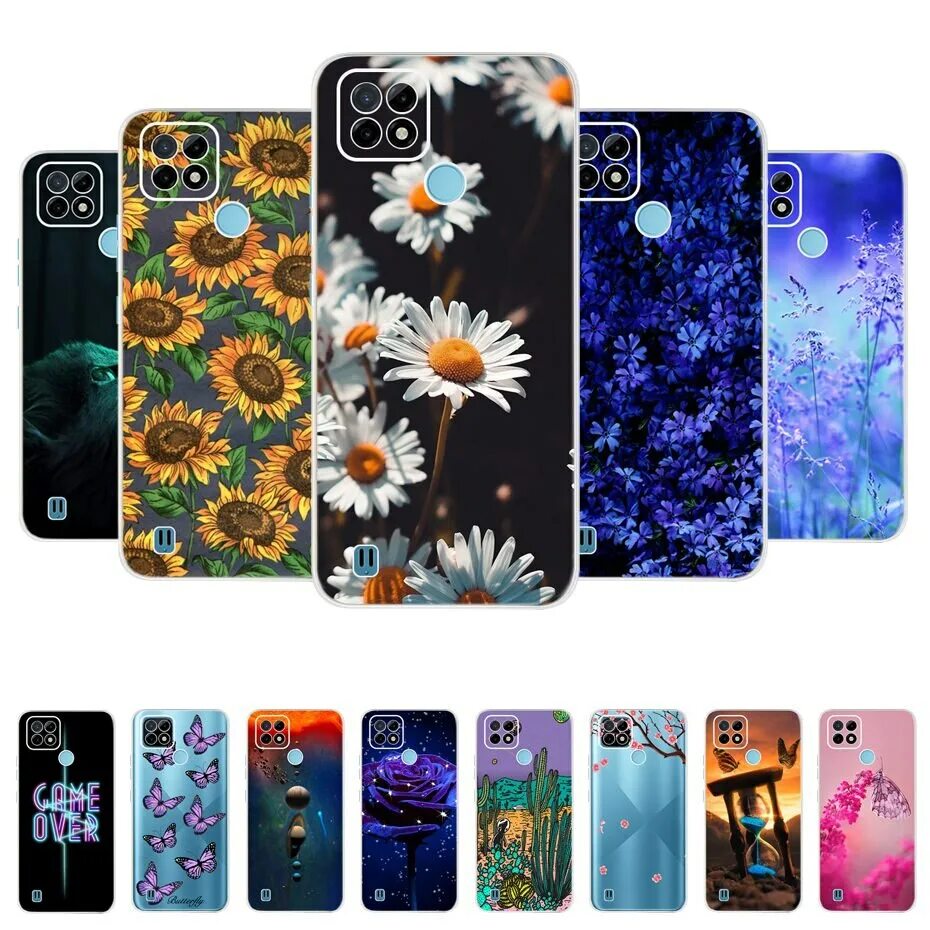 Realme 21y. Realme 3 силиконовый чехол м из аниме. Противоударный чехол с кольцом panther case для realme x2 pro. Чехол для телефона realme c3. Чехол на realme с 25s аниме сакура.