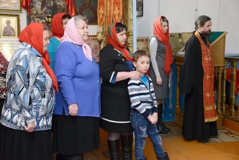 Погода спасское нижегородская на месяц