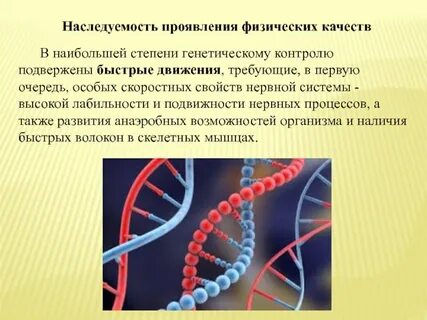 Где больше проявляется