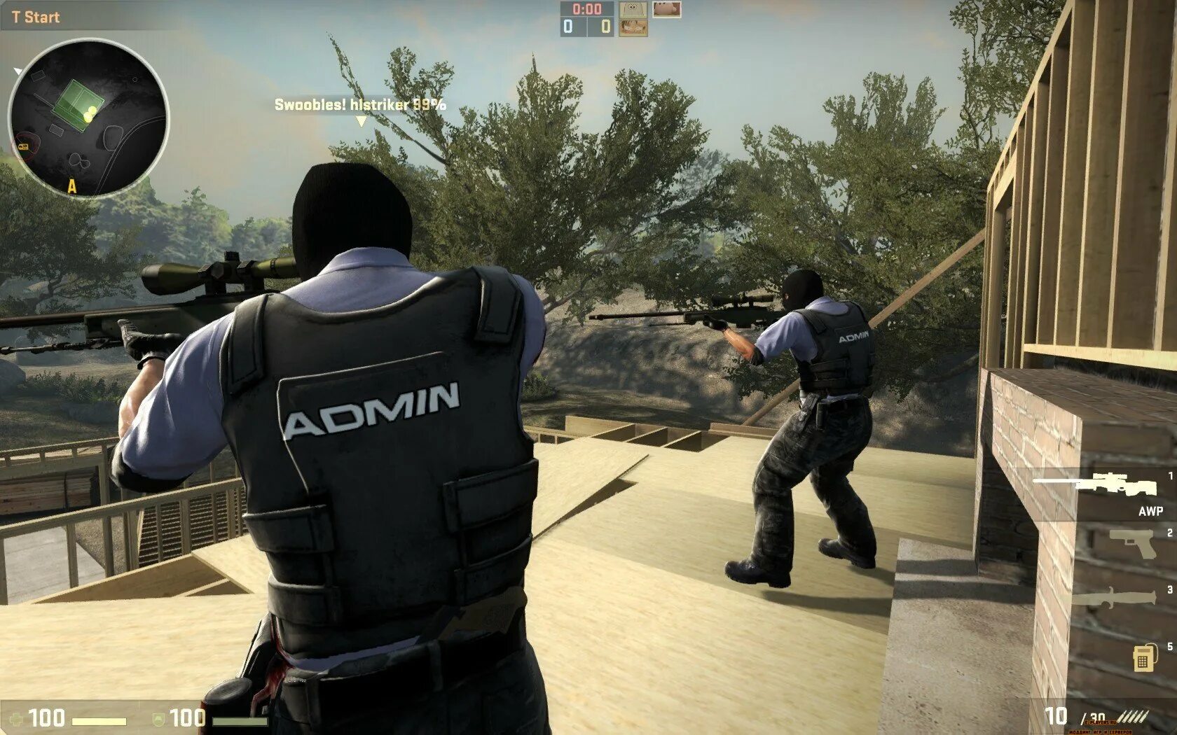 Игровые сервера cs. Кс go. cs админ. counter-strike: global offensive. сервера кс го.