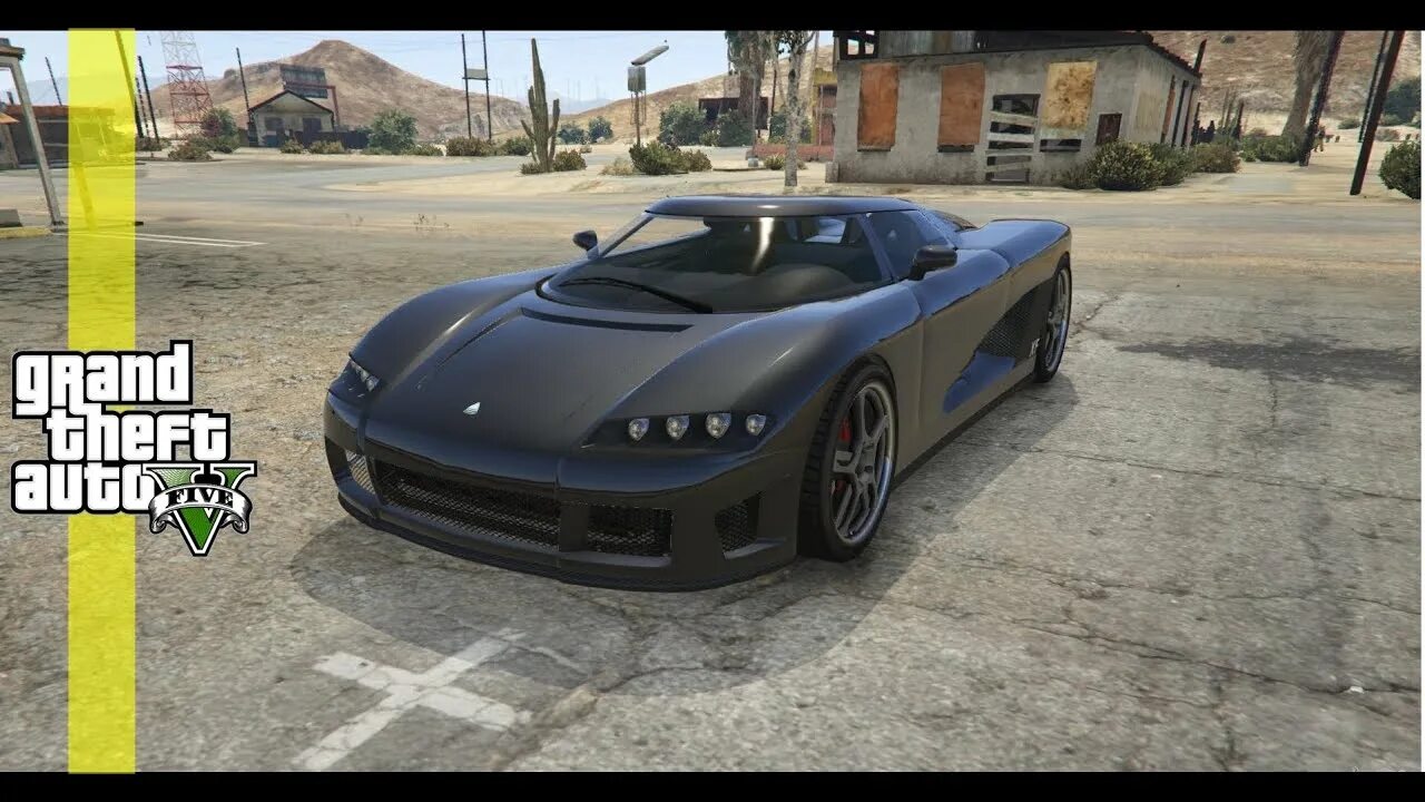 Entity gta 5. Overflod entity xf. entity xf gta 5. overflod gta 5. entity xxr gta 5.