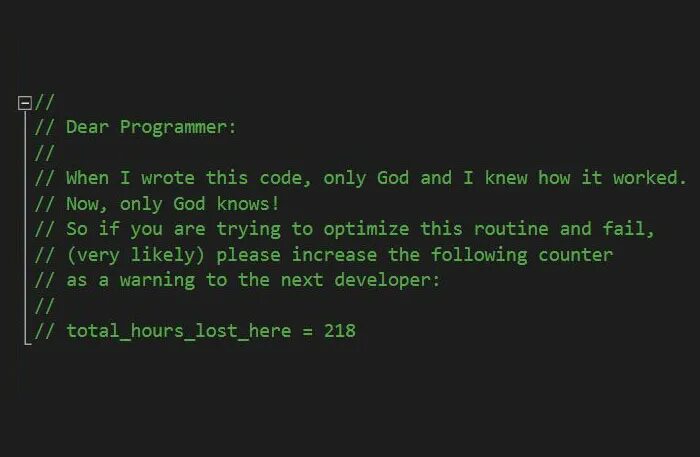 Warning программа. Рефактор кода. cube programmer warning the core is locked up. code refactoring big plans.