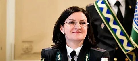 Судебный пристав красносельская
