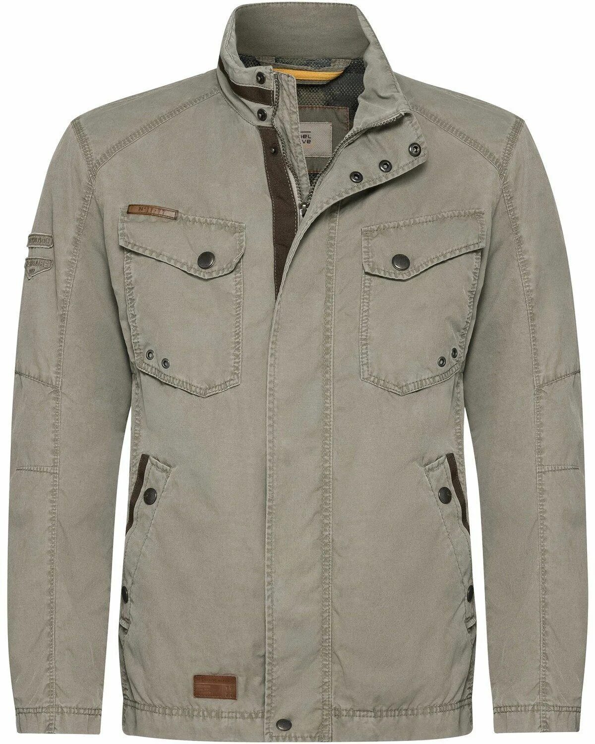 Ветровка camel active po:56233. Camel active. Camel active. Camel active. Бомбер camel active.